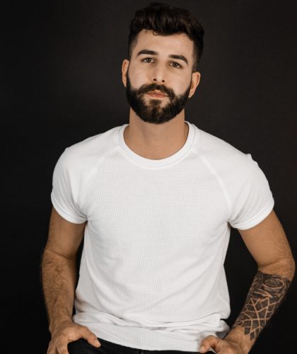 white-t-shirt-man-one-person-young-beard-product-placement-placeit-place-it-plain-t-shirt-tattoo_t20_pL0zzW.jpeg